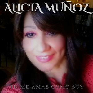 Tú Me Amas Como Soy