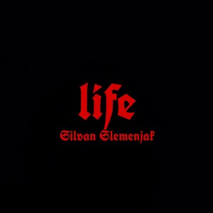 Life (EP)