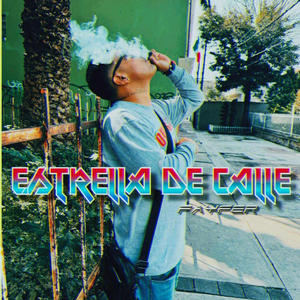 Fayfer - 200 X HR (feat. Teo LB)