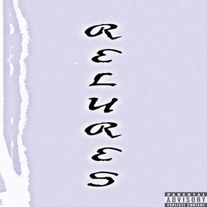 RELURES (Explicit)