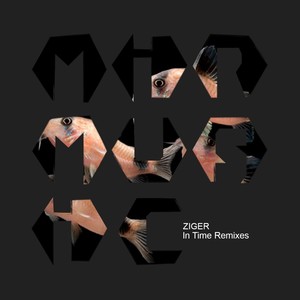 In Time (Exhile & Frolicsome Remix)