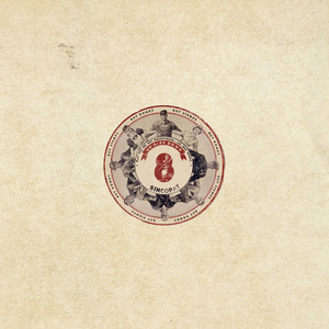 Kearns (Original Mix)