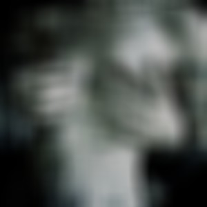 Paralysis (Explicit)