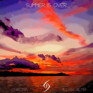 Summer Is Over (feat. Jillian Blair)