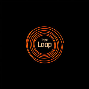 Tape Loop