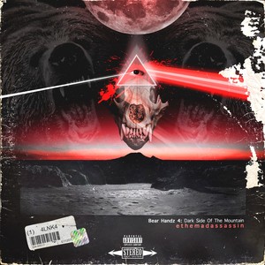 How Many (Album|Explicit)