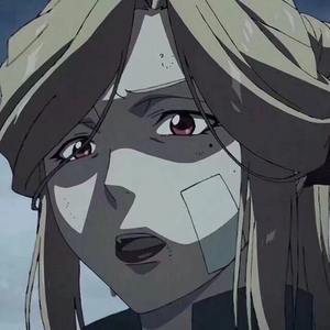 马頔-南山南remix (程稚 / CooLBoyK remix)