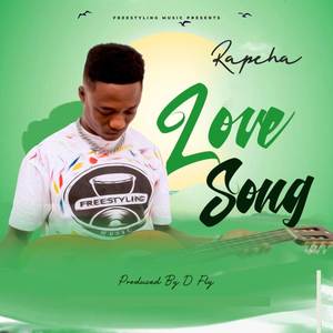 Love song (Explicit)