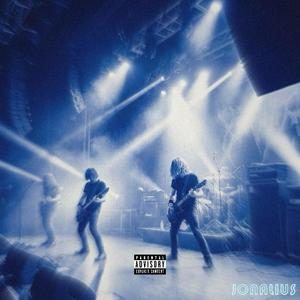 Moshpit Anthem II (Explicit)