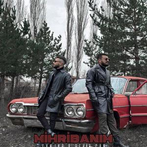 Mihribanım (feat. Bekir Can)