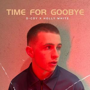 Time for Goodbye (feat. Holly White)