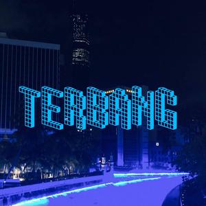 Terbang