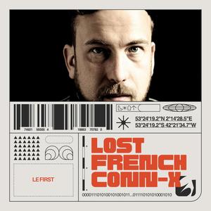 Dis was du nicht hast (feat. MischKonsuM) (Explicit)