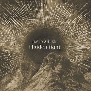 Hidden Light