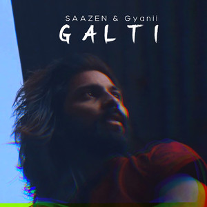 Galti