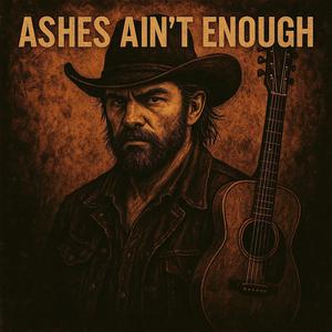 Tin Chapel Blues (Explicit)