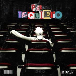 Siri (feat. Big Toasted, J Danniel & Quibar)