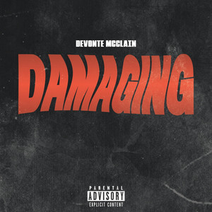 Damaging (Explicit)
