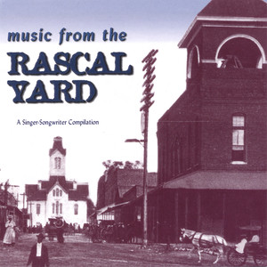 Music From The Rascal Yard