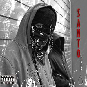 $anto x lfr (Explicit)