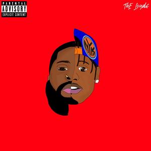 The Loyds(feat. TGAWDD) (Explicit)