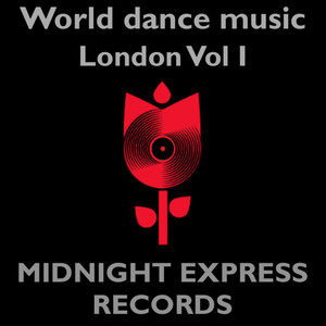 Thats enough (Miguel Amaral after hours mix)