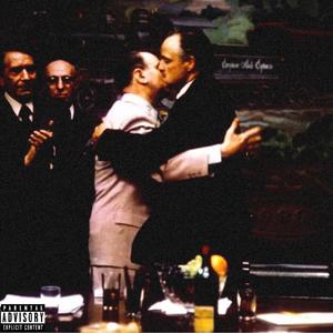 Drill **** Pt. 2 (feat. CTB Frost & Casper The Backdoor) (Explicit)