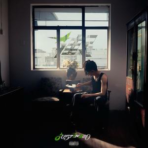 我们俩别再联系