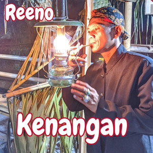 Kenangan