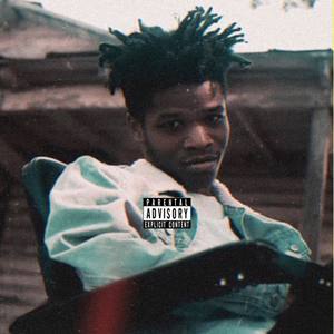 Healing (Explicit)