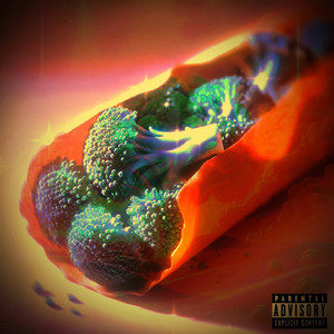 Broccoli (Explicit)