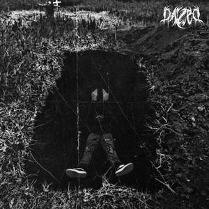 Blacked Out (feat. Yung Davii) (Explicit)