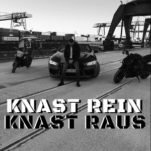 Knast rein Knast raus (Explicit)