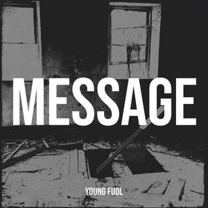 Message (Explicit)