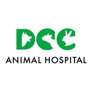 DCC Animal Hospital