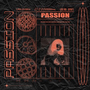 Passion