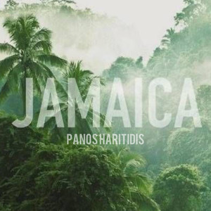 Jamaica