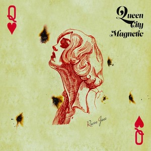 Queen City Magnetic