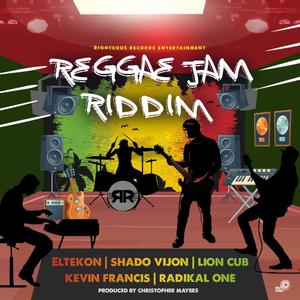 Cyah mix meh (feat. Lion Cub)