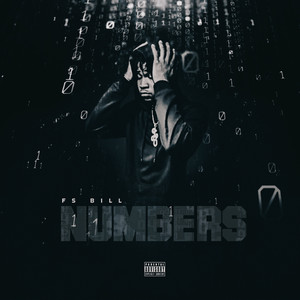 Numbers (Explicit)