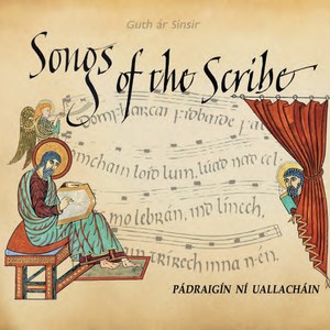 Songs of the Scribe