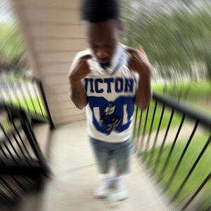 Hennessey IN Charlotte (Explicit)