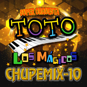 Chupemix 10