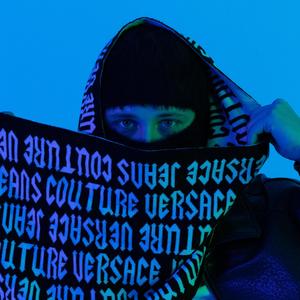 DLHÉ DNI (feat. Ugly Face & seryll) (Explicit)