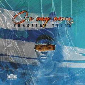 Strange (feat. Bkay Jnr & Lucid Blvck) (Explicit)