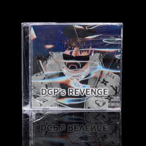 4 iPhones(feat. Rimbo_9) (Explicit)