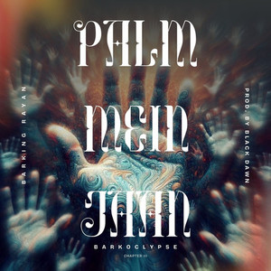 Palm-Mein-Jaan (Explicit)