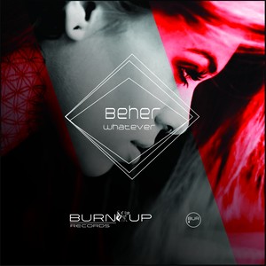 Whatever (Original Mix)