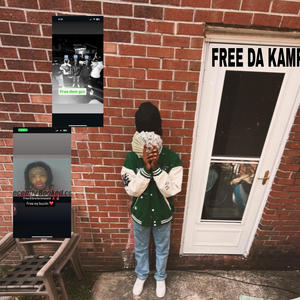 FUKK NIGGAS (feat. GSDDRE) (Explicit)