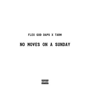 Chains On (Explicit)